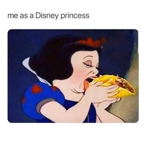 Meet your Posher, Hilly